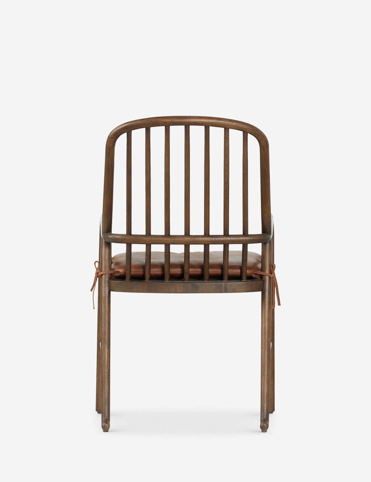 Brenna Dining Chair by Amber Lewis x Four Hands