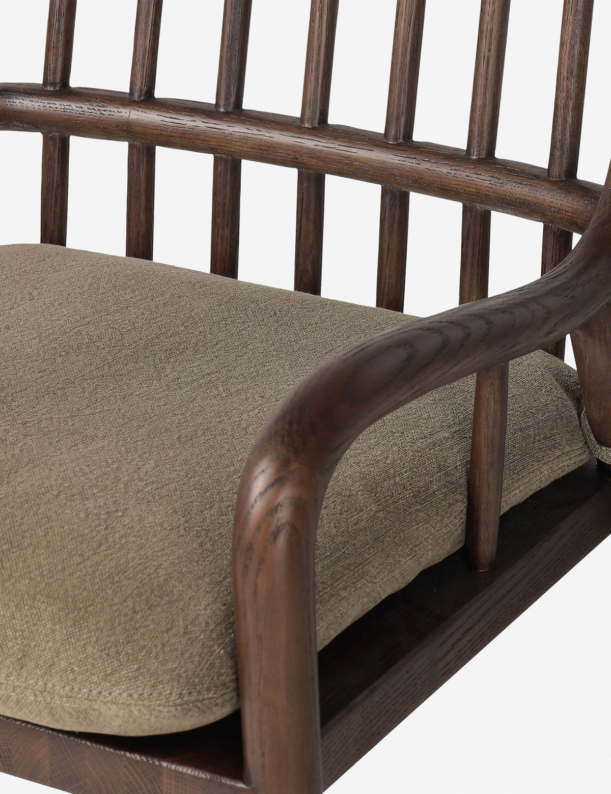Brenna Dining Chair by Amber Lewis x Four Hands