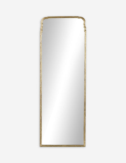 Coudray Floor Mirror