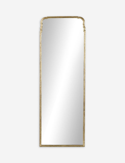 Coudray Floor Mirror