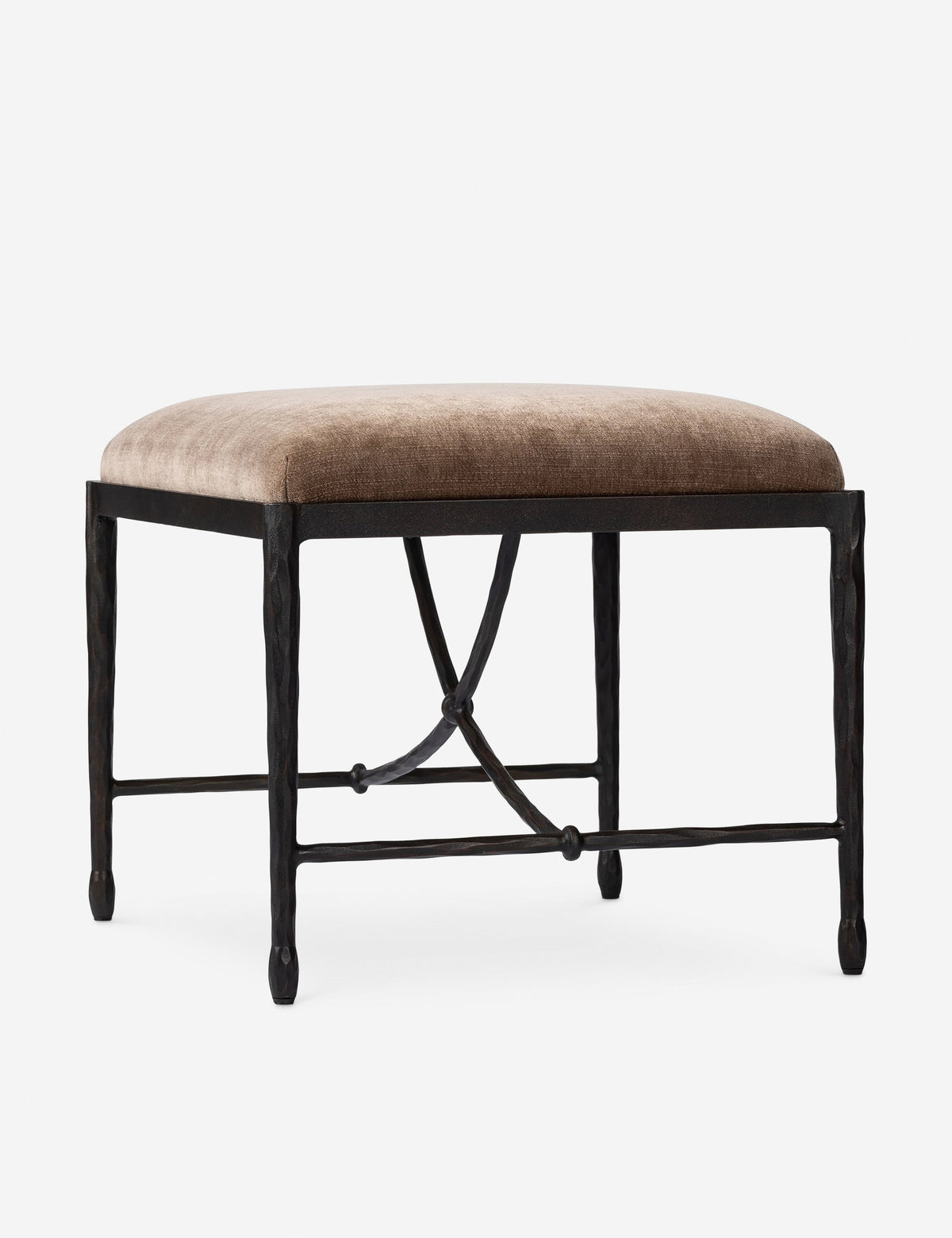 Perlaza Stool