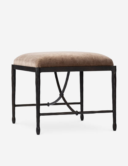 Perlaza Stool