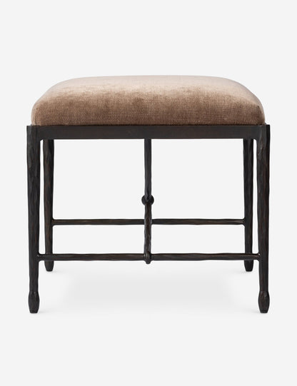 Perlaza Stool