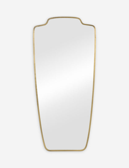 Armond Full Length Mirror