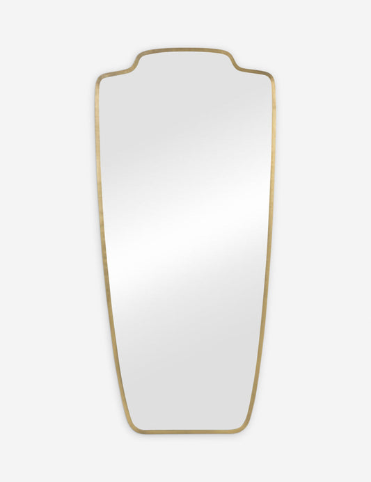 Armond Full Length Mirror