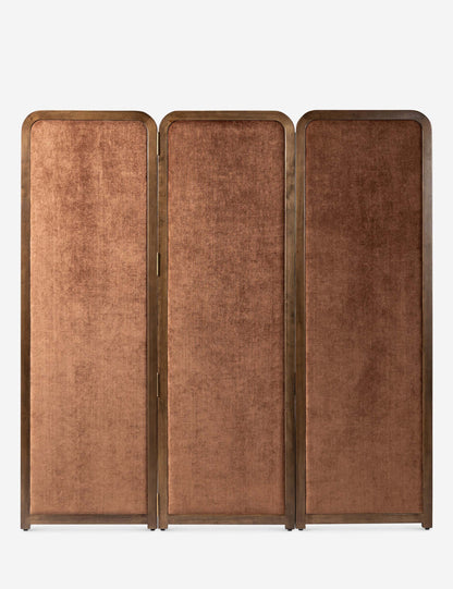 Truman Room Divider