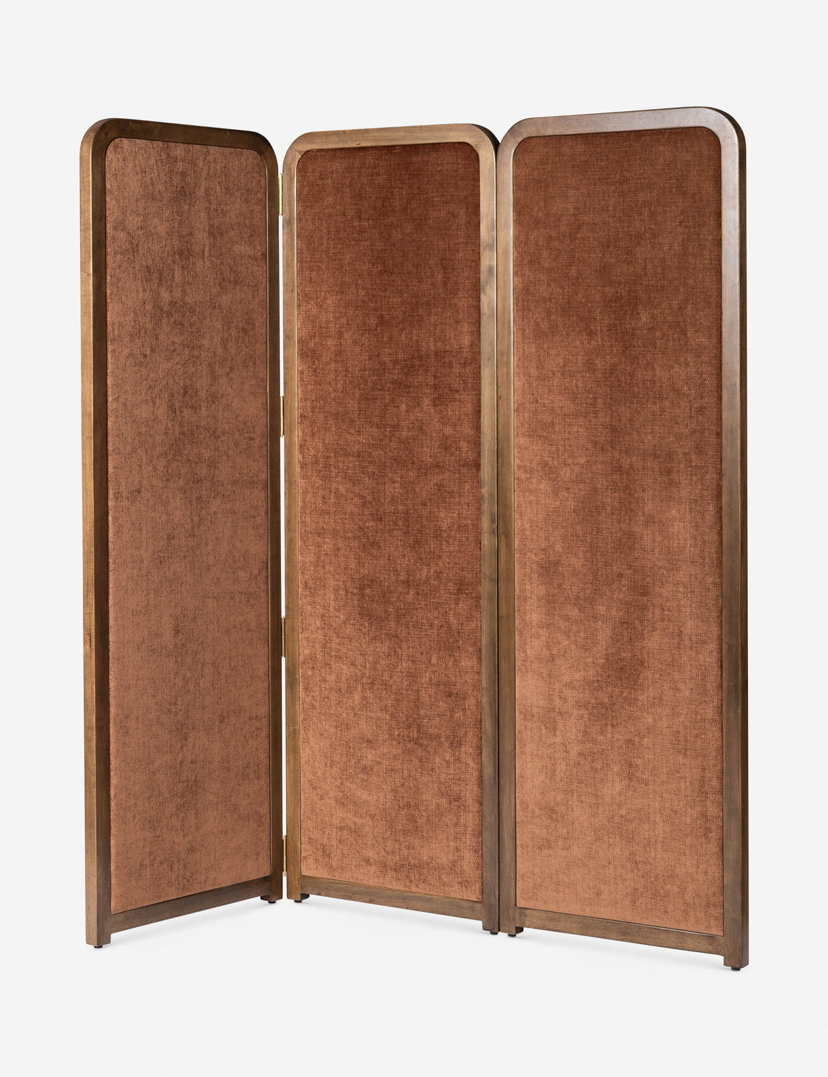 Truman Room Divider