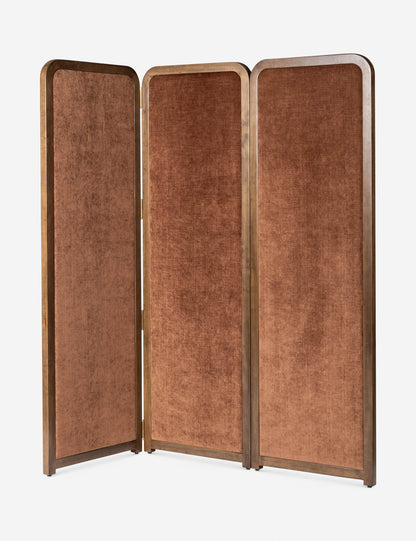 Truman Room Divider