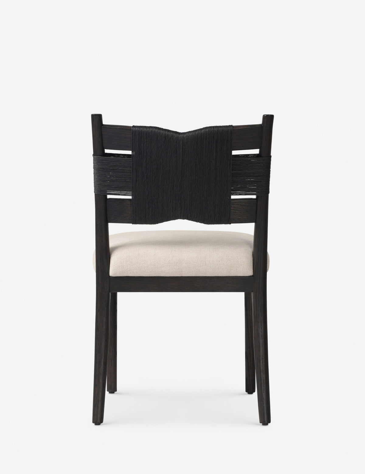 Tova Dining Chair by Amber Lewis x Four Hands