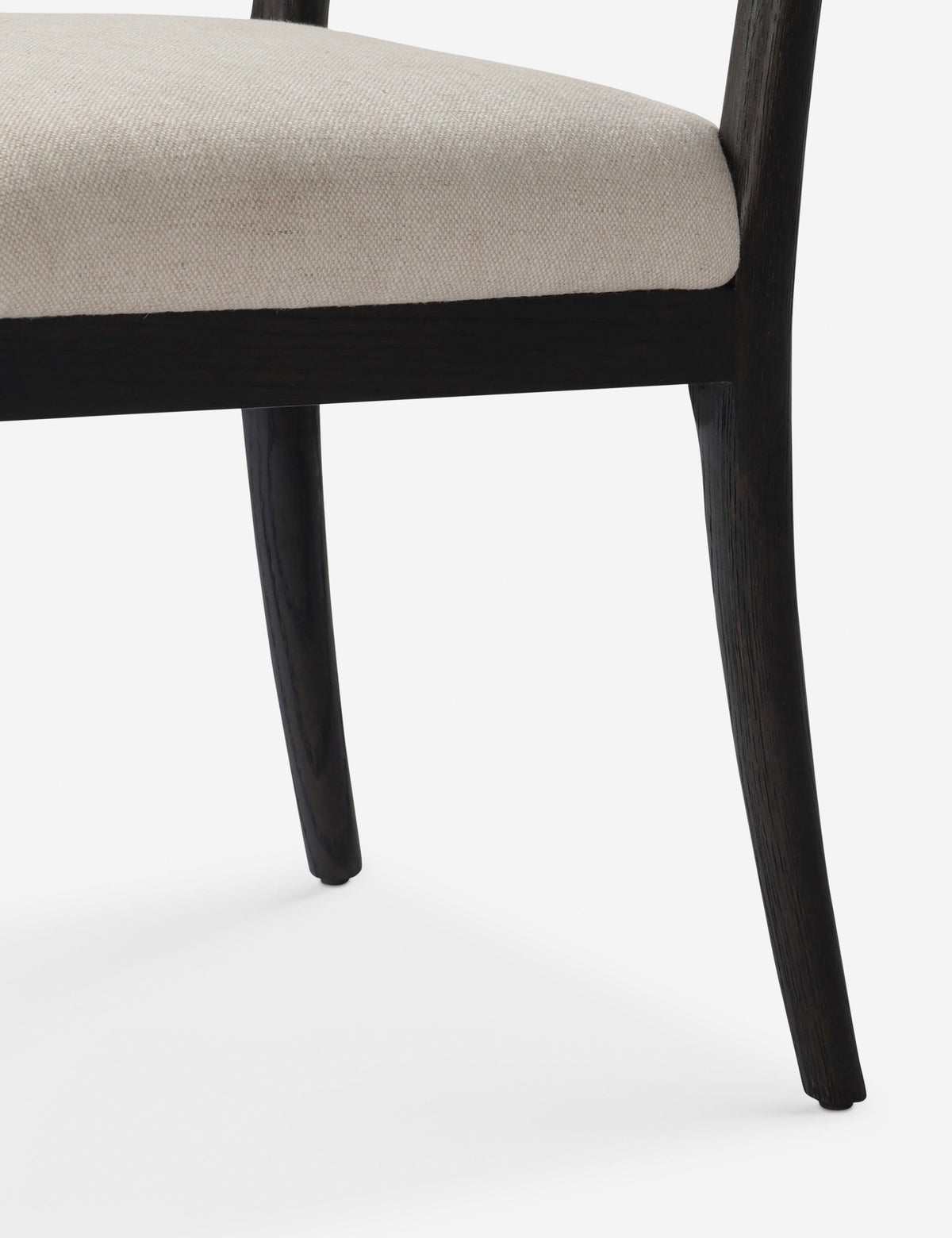 Tova Dining Chair by Amber Lewis x Four Hands