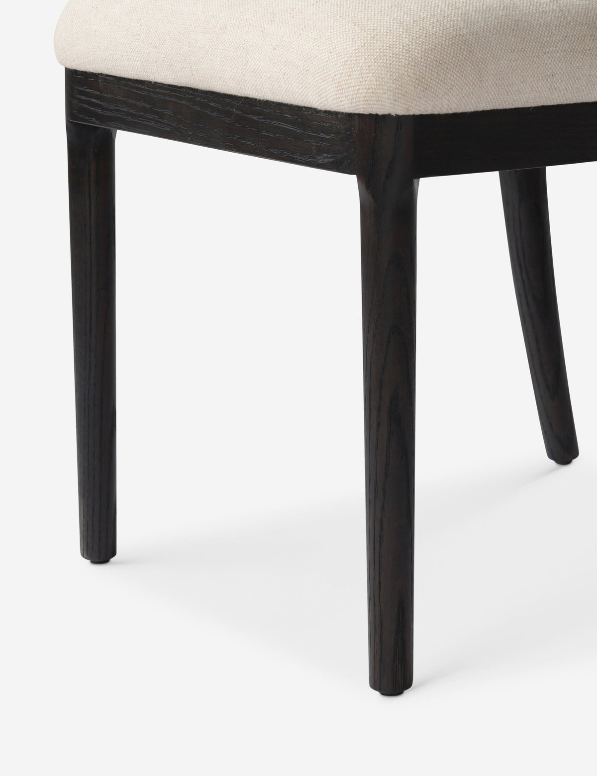 Tova Dining Chair by Amber Lewis x Four Hands