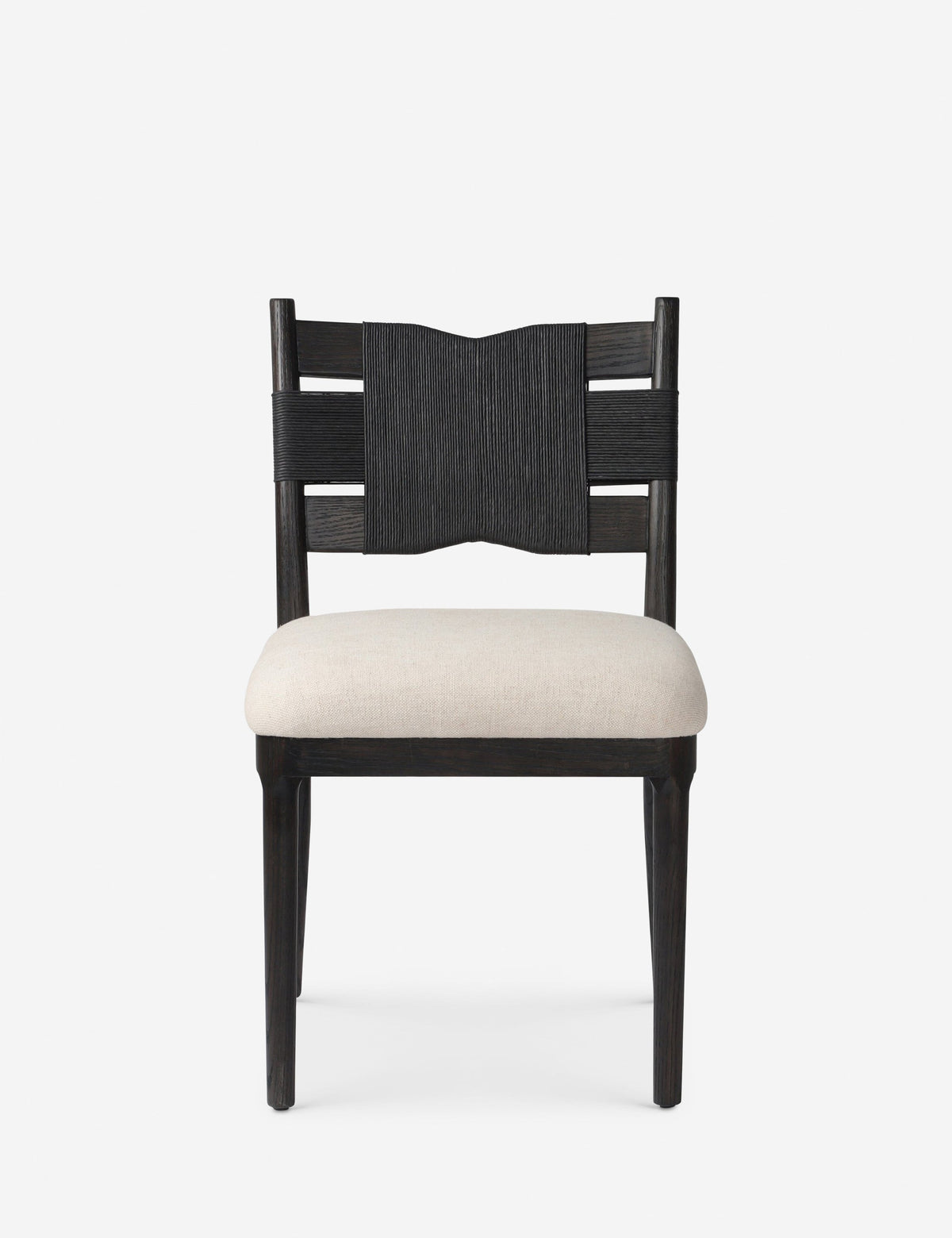 Tova Dining Chair by Amber Lewis x Four Hands