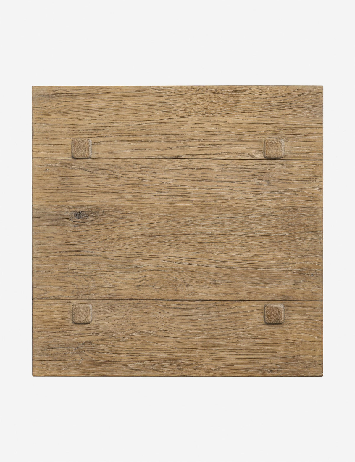 Zeno Side Table by Amber Lewis x Four Hands