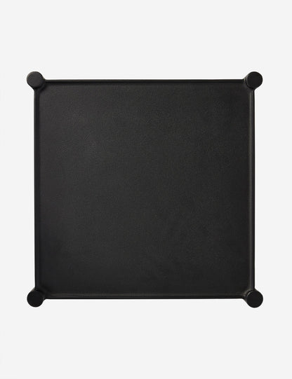 Augusta Side Table by Amber Lewis x Four Hands
