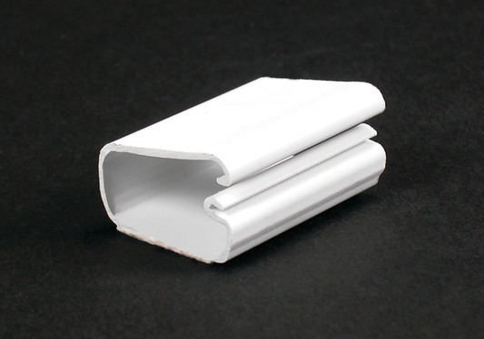 Access 5000 Wire Clip