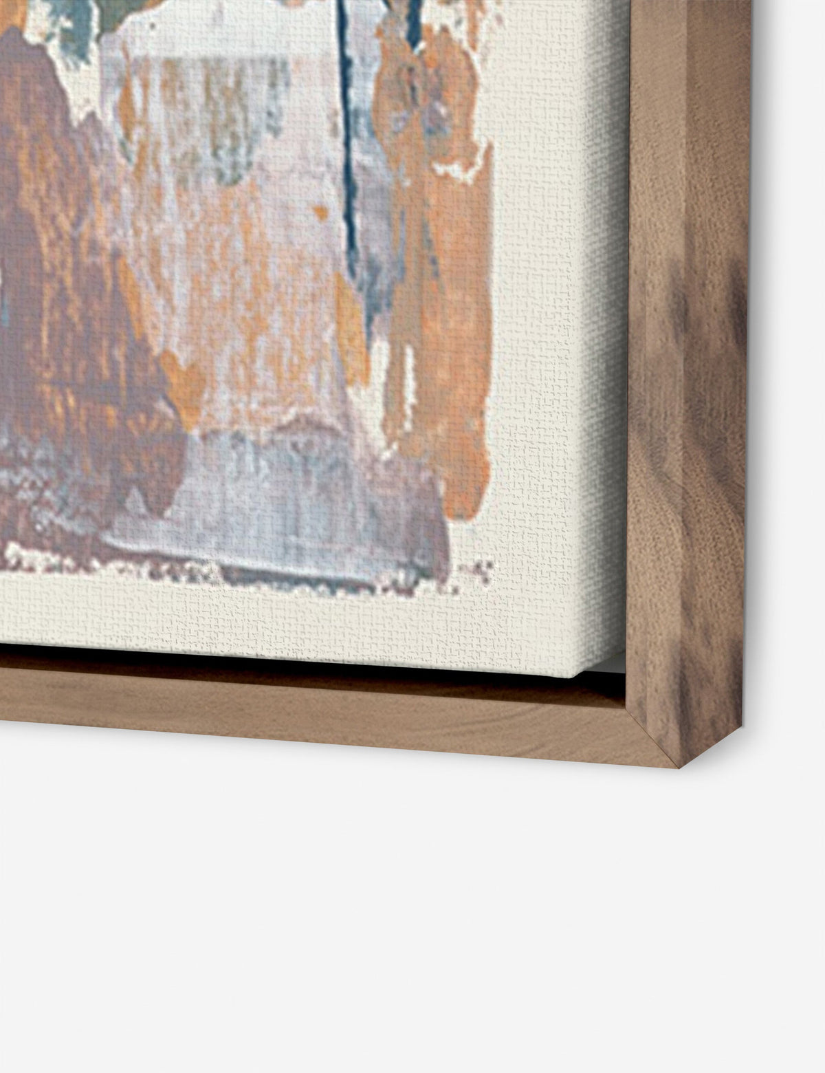Passages by Elizabeth Sheppell
