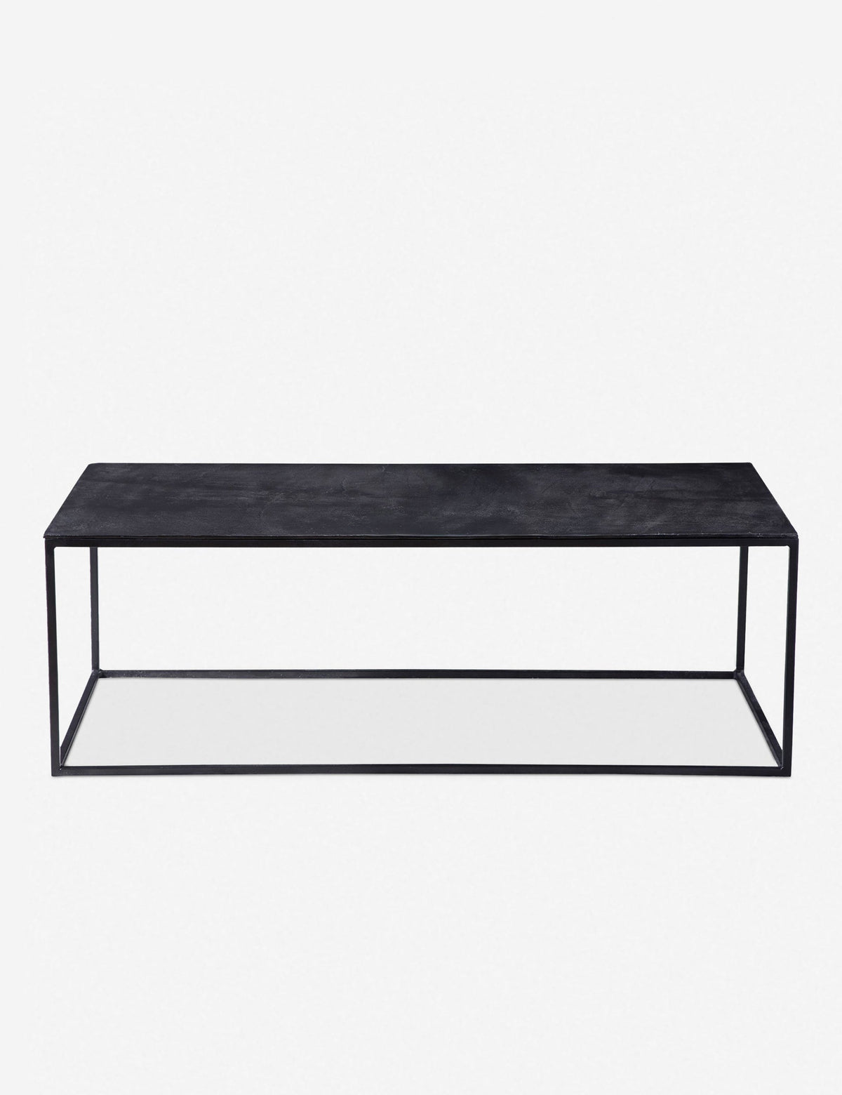 Loletta Coffee Table