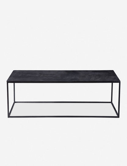 Loletta Coffee Table