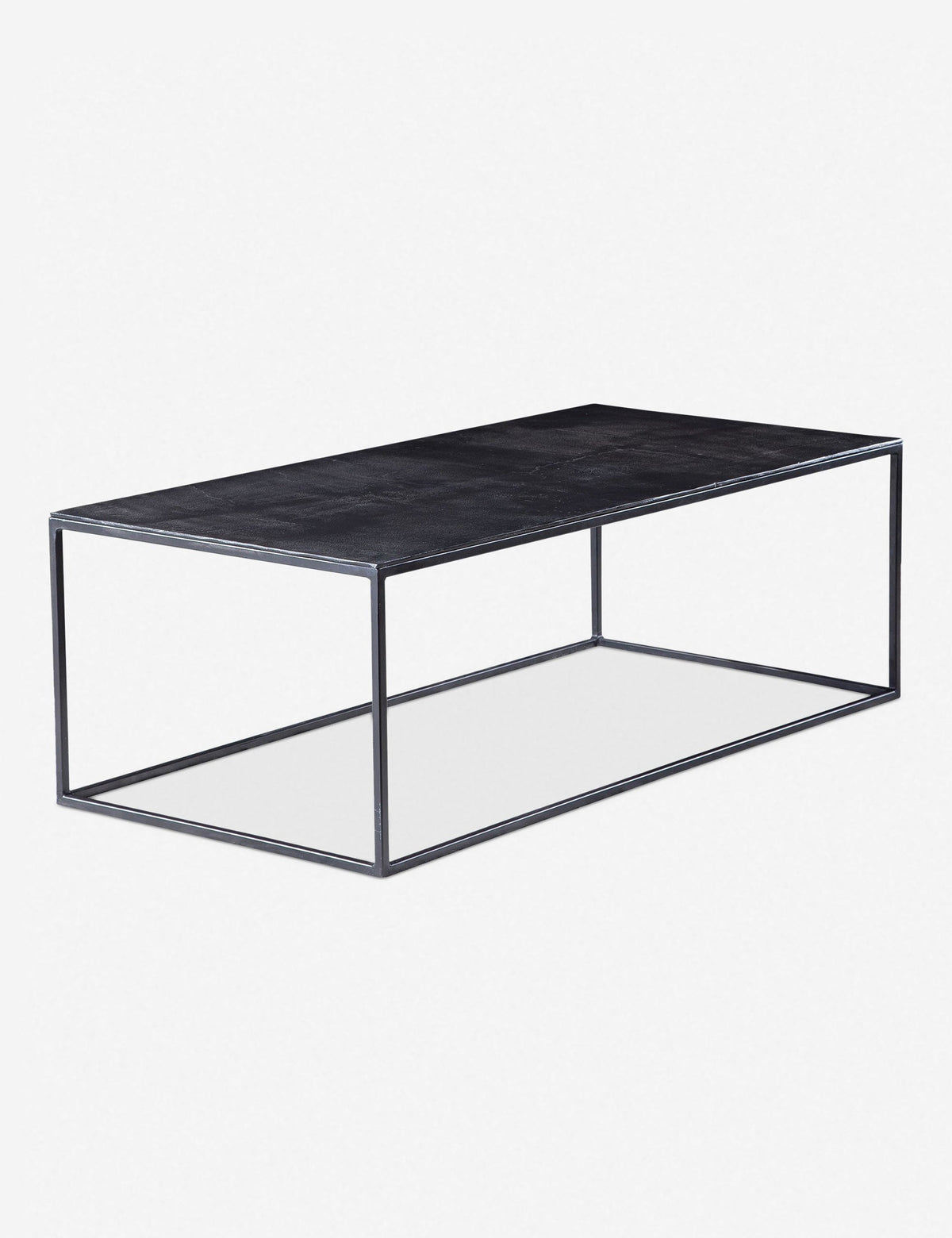 Loletta Coffee Table