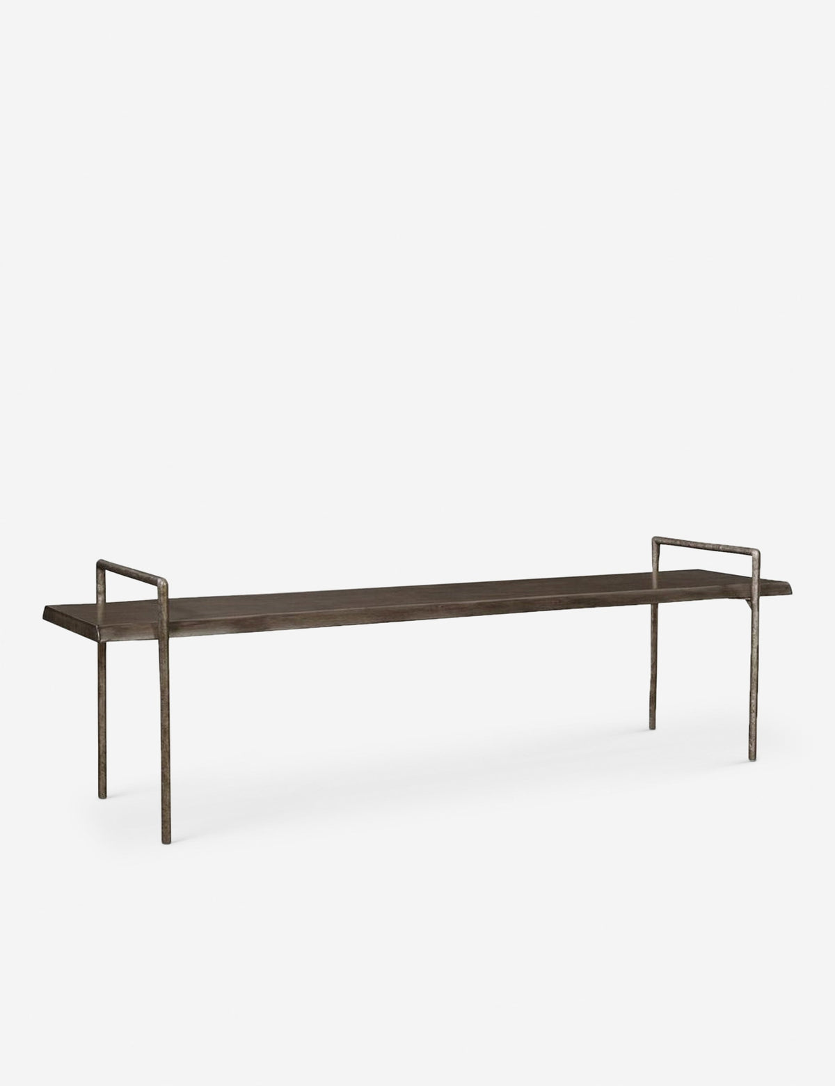 Indrani Bench