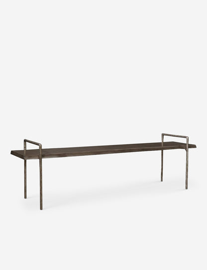 Indrani Bench