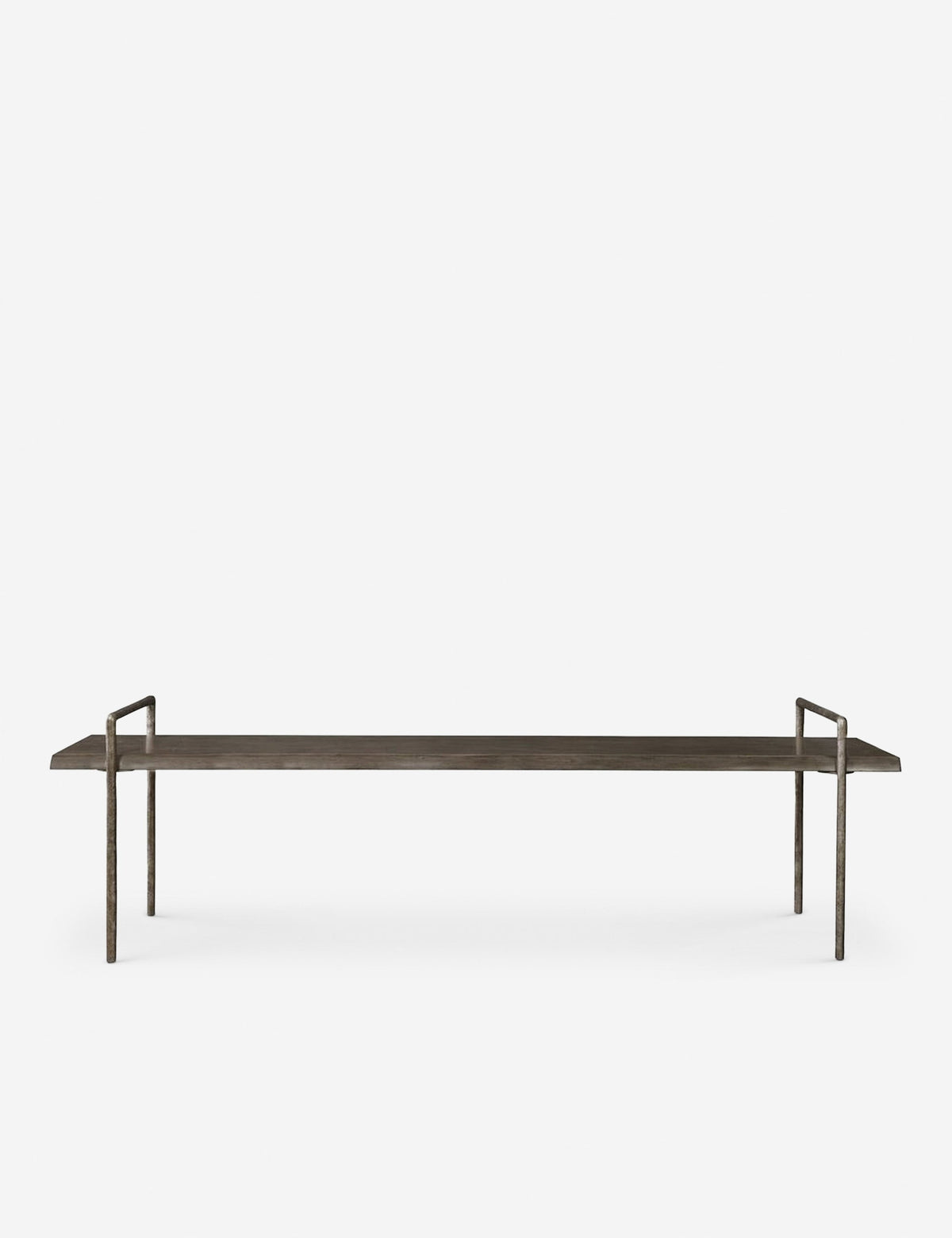 Indrani Bench