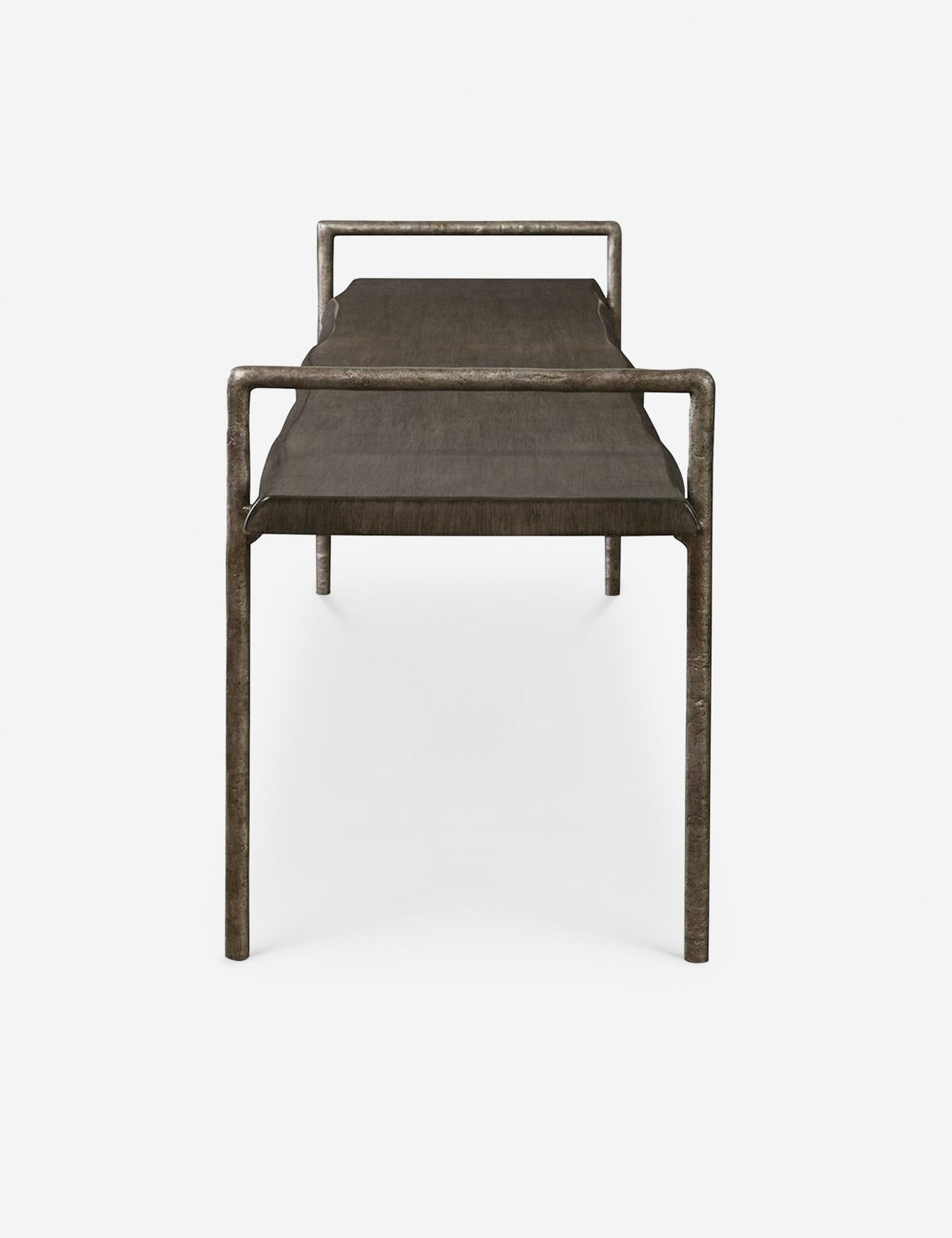 Indrani Bench