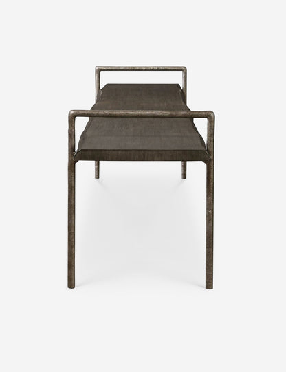 Indrani Bench