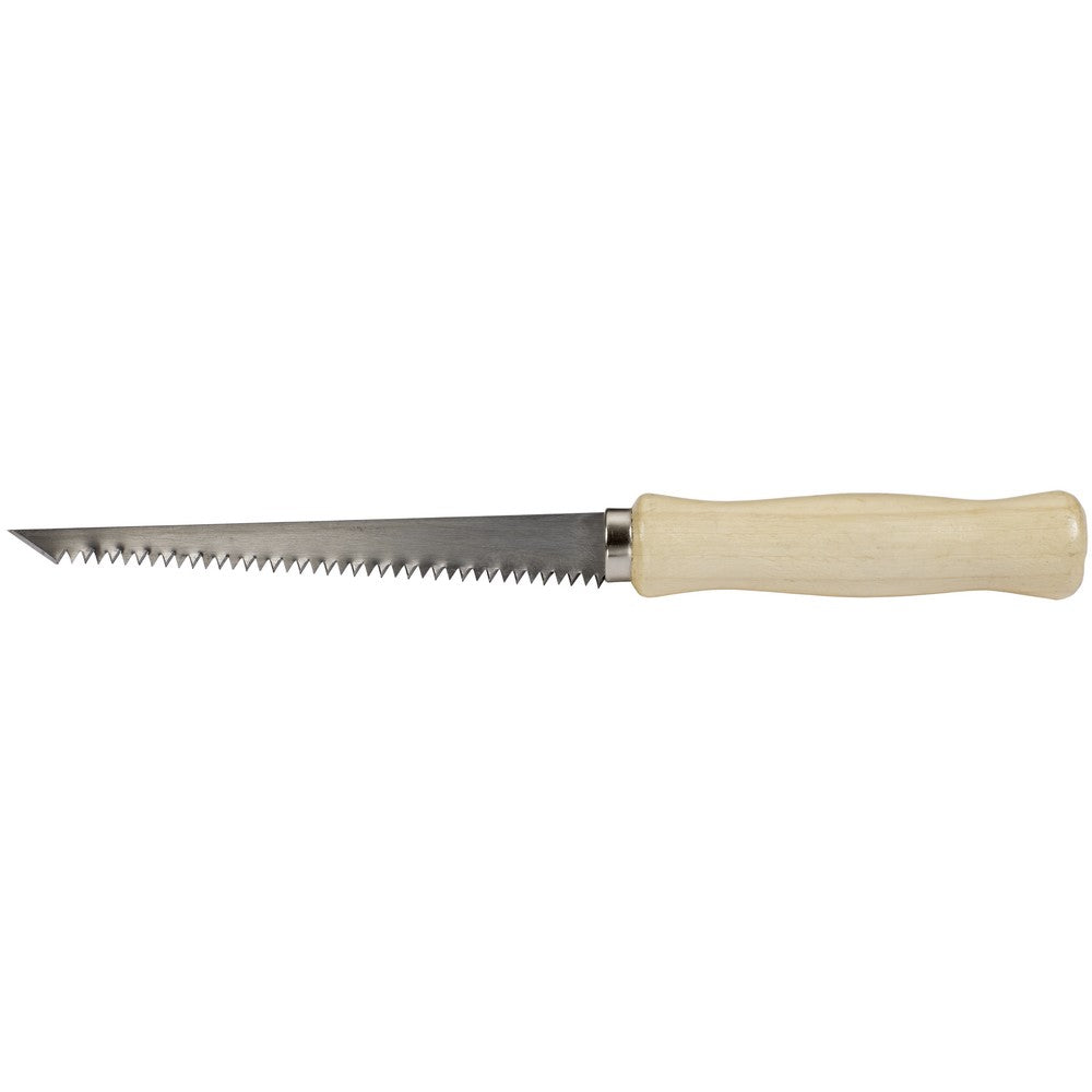 6" WALL BOARD SAW