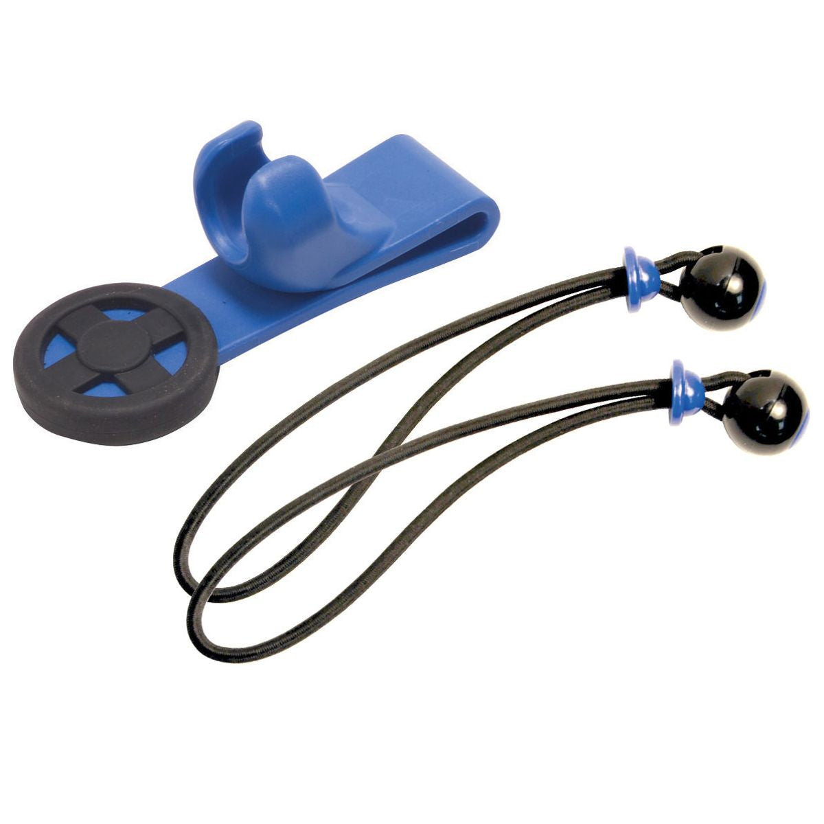 AC58-TL Lock-In Tool Lasso