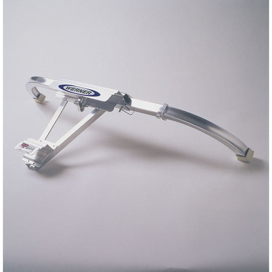 AC78 Quickclick Stabilizer
