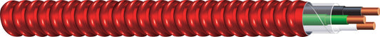 14-2/14-2DUAL TSP BK/WT/RD/BU FPLP AL MC