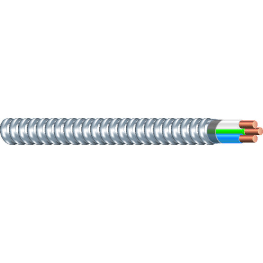 55499003 - MC NPP (Neutral Per Phase)