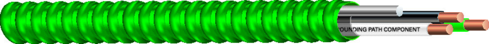 55528202 - MCHC10/2Sol BkWeGn8g AA 1000R