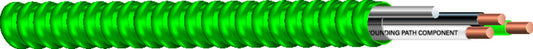 55528202 - MCHC10/2Sol BkWeGn8g AA 1000R
