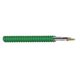 56706302 - MC NPP (Neutral Per Phase)