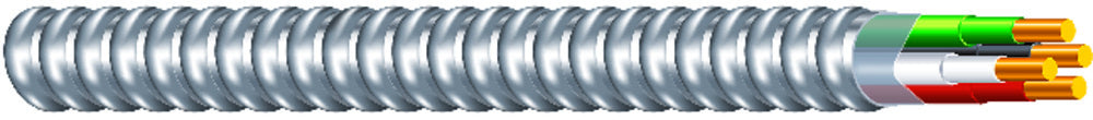 68715203 - MC4/3CuTHHN BkRdWe 8CG AA 1000R