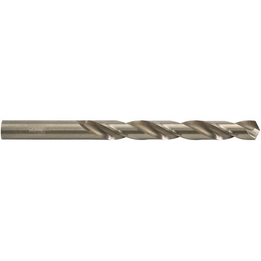 11/64" COBALT JOBBER 135°