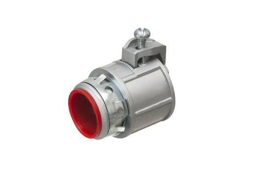 ARLINGTON SG75AST 3/4 IN INS SDLE GRP ST