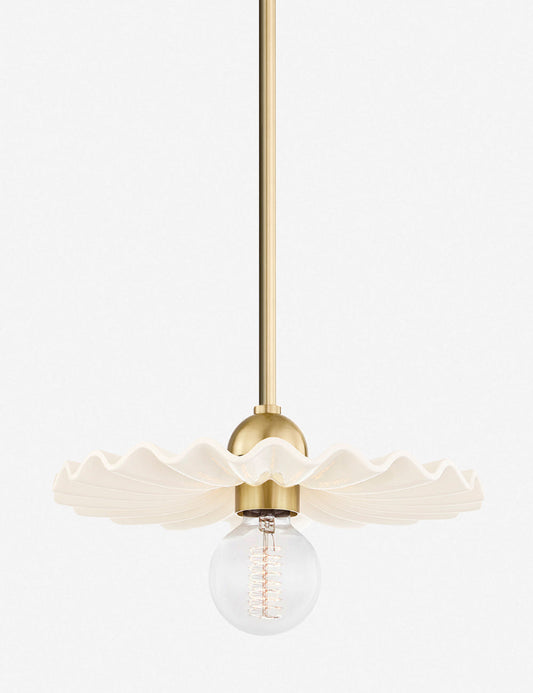 Madrona Pendant Light