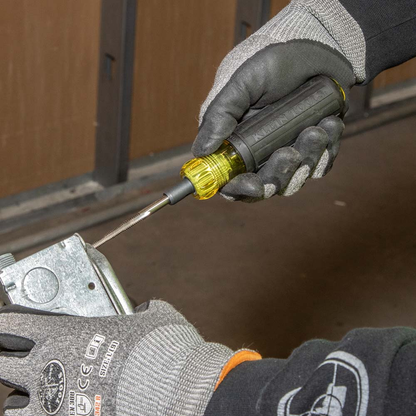 6-in-1 Tapping Tool, Cushion-Grip™