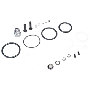 38315, Hydraulic Repair Kit