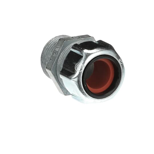 3/4IN CORD CONNECTOR .500-.625 RANG