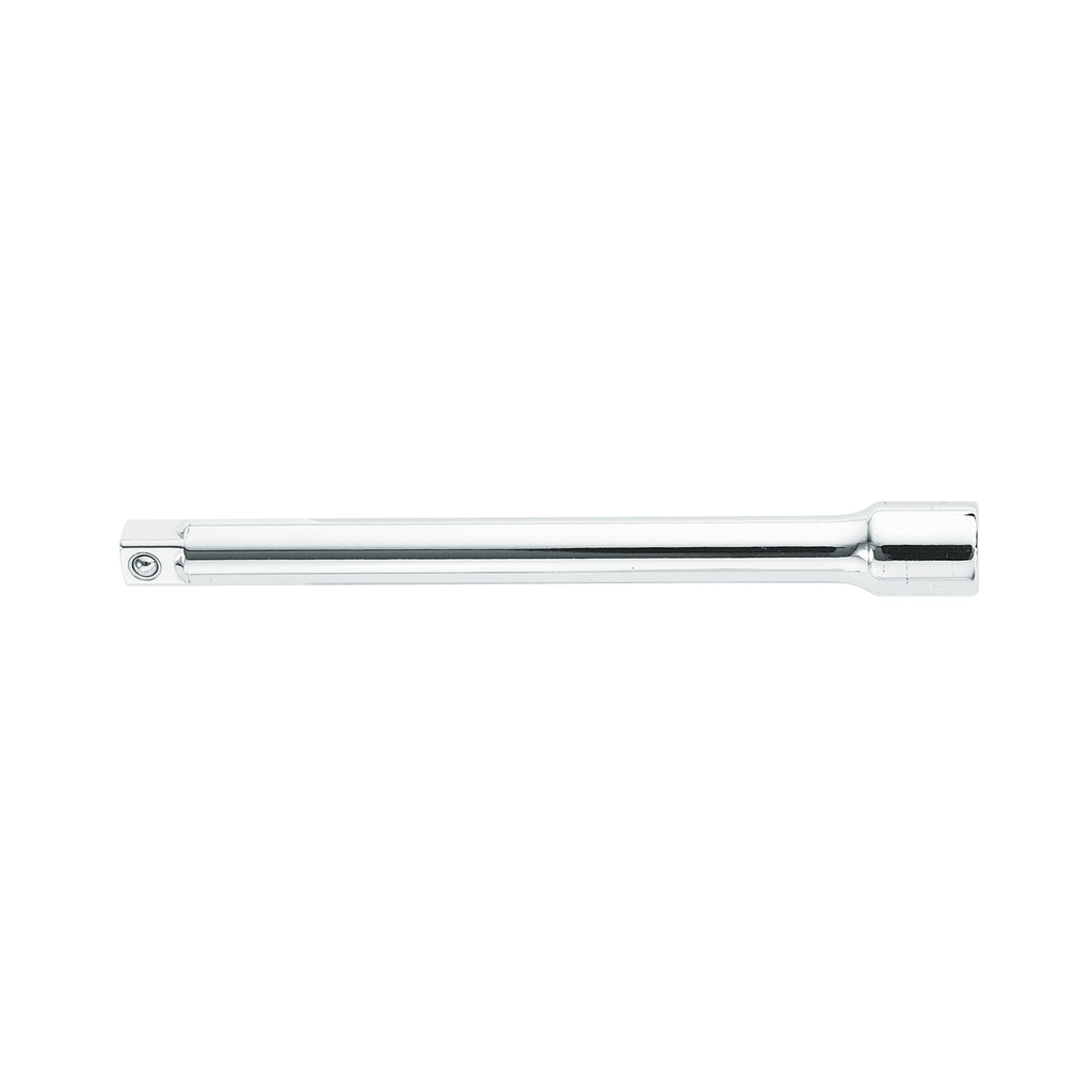 6-Inch Extension 3/8-Inch Socket Size