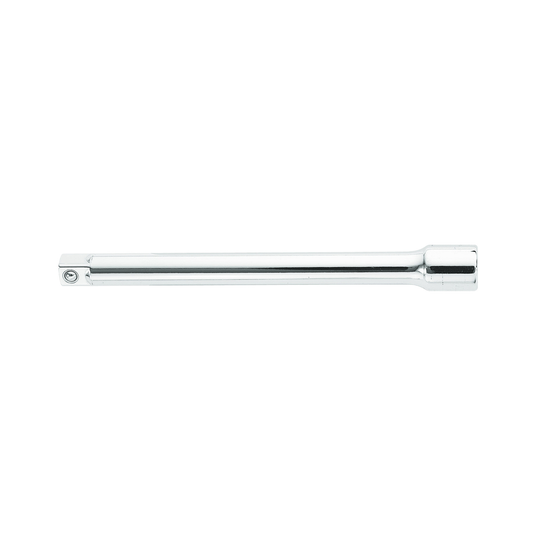 6-Inch Extension 3/8-Inch Socket Size