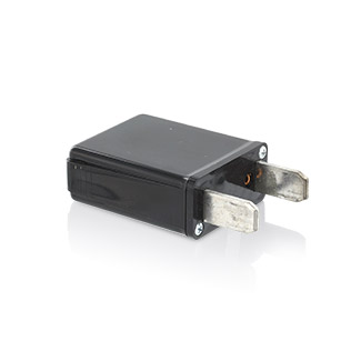 120 VAC Surge Replacement Module