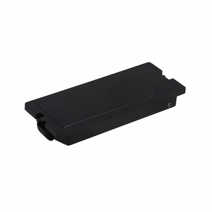 BR Type Circuit Breaker Filler Plates