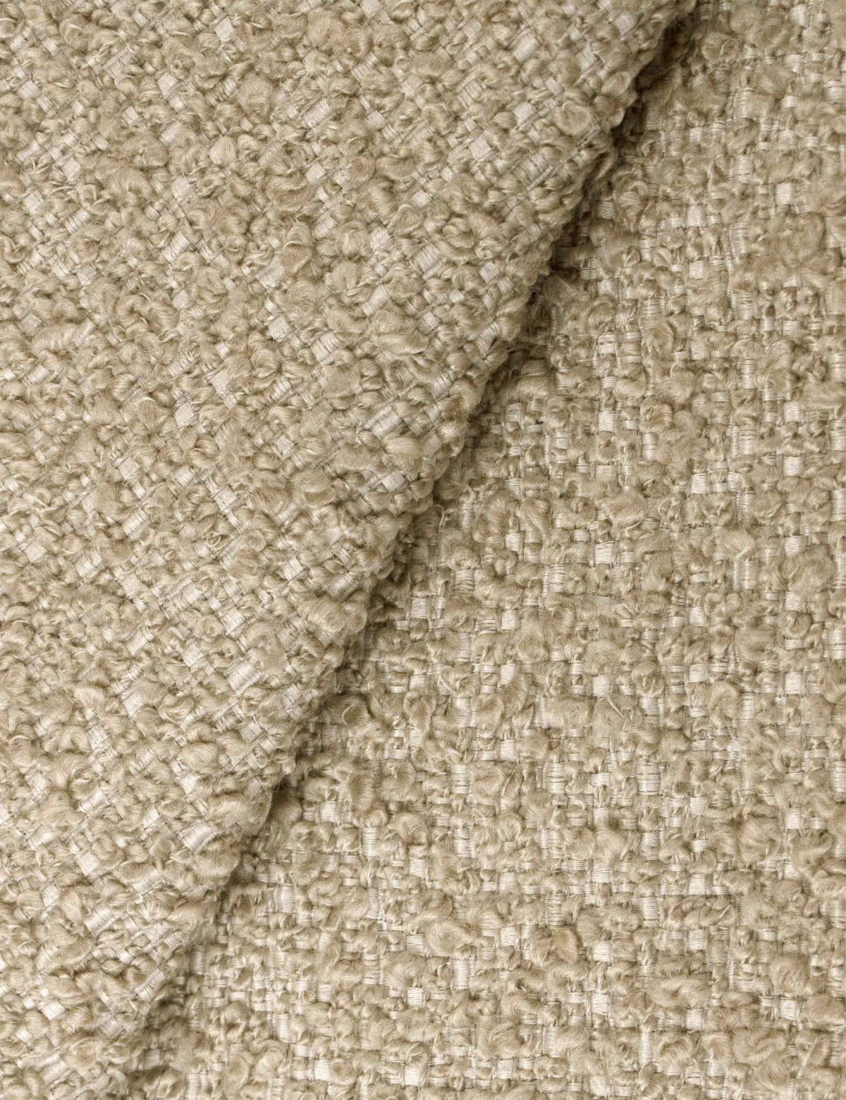 Clementine Platform Bed