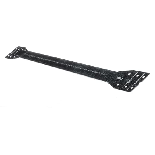 ADJUSTABLE BAR BRACKET 24 IN