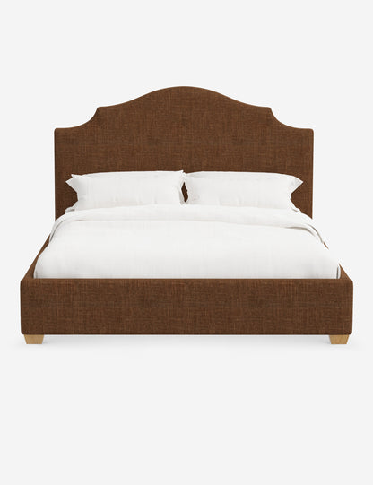 Padden Platform Bed